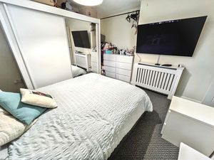 Photo 6- click for photo gallery